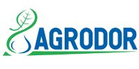 Agrodor - Succes SRL