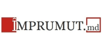 Imprumut.md