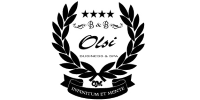 B&B Olsi