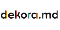Dekora.md