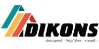 Dikons