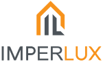 Imperlux