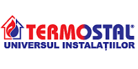 Termostal Imex