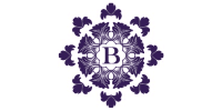 Belar