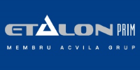 Etalon Prim