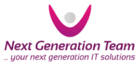 Next Generation Team