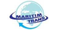 Șoferi curse internaționale (C, E) transport containere - pana la 1500 euro