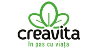Creavita SRL