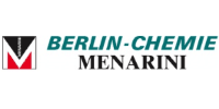 Berlin–Chemie/Menarini