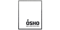 Osho Bar&Kitchen