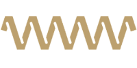 WebIT
