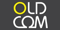 Oldcom
