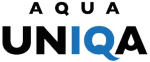Aqua UnIQa