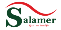 Salamer Com SRL