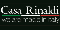 Casa Rinaldi