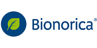 Bionorica