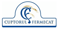 Cuptorul Fermecat SRL