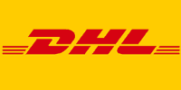 DHL Express