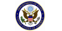 Embassy of the United States