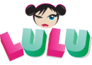 Lulu