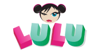 Lulu