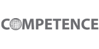 Competence Marketing Agency