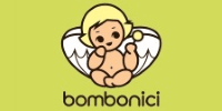 Bombonici