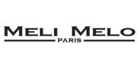 Meli Melo