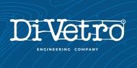 DiVetro