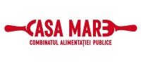 CAP Casa Mare SRL