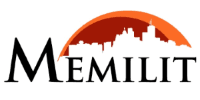 Memilit