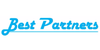 Best Partners SRL