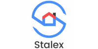 Stalex