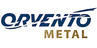 Orvento Metal