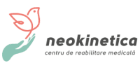Neokinetica