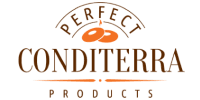 DARIDAV FOODS SRL