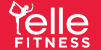 Elle Fitness