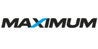 Maximum Electronic SRL