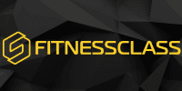 Fitnessclass 