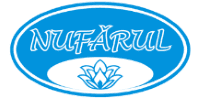 Nufărul