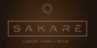 Sakare