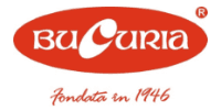 Bucuria SA