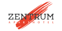 Zentrum Hotel
