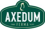 Axedum