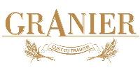 Granier