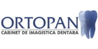 Ortopan