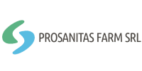 Reprezentant Medical - Chișinău, zona Sud, zona Nord