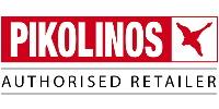 Pikolinos
