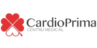 Cardio Prima