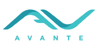 Avante